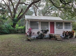 8540 Adonis Rd, New Port Richey, FL 34654