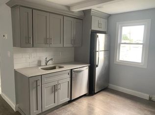 336 Hoover Ave FLOOR 2, Bloomfield, NJ 07003