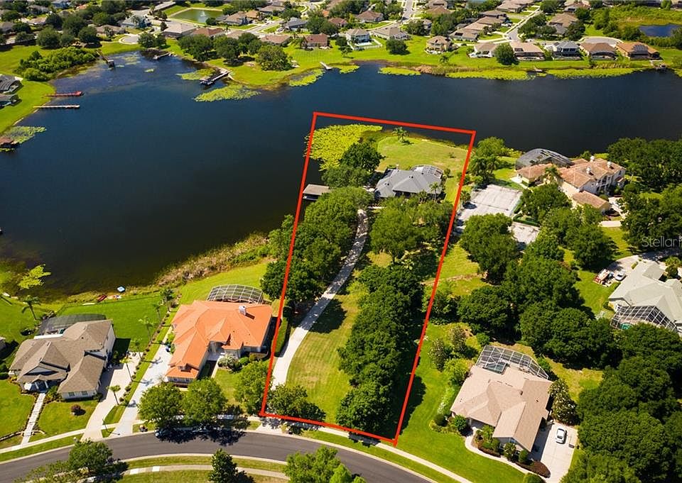 1st image of 13482 Sunset Lakes Cir