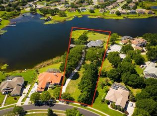 13482 Sunset Lakes Cir, Winter Garden, FL 34787