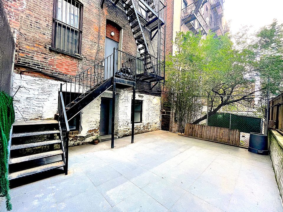 1st image of 512 E 81st St APT 1R