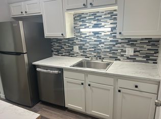 7970 Mentor Ave APT O02, Mentor, OH 44060