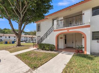 2800 Palmwood Ter #2190, Boca Raton, FL 33431