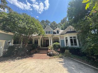 1020 Hixons Blf, Greensboro, GA 30642