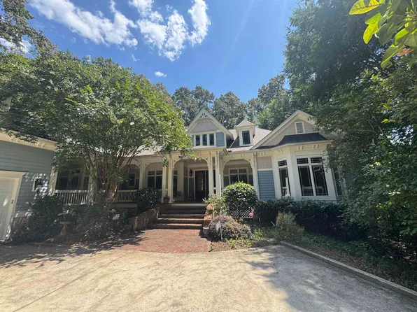 1020 Hixons Blf, Greensboro, GA 30642