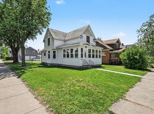 40 W 18th St, Holland, MI 49423
