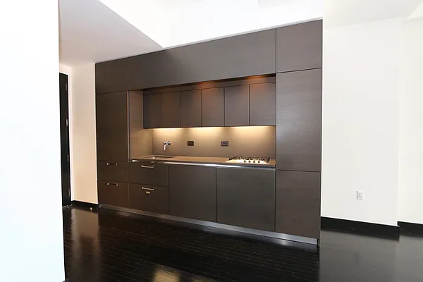 Rented by Compass | media 6