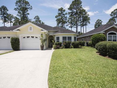 412 Eagle Blvd, Kingsland, GA, 31548