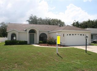33356 Fountain Ln, Leesburg, FL 34788