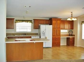 2nd image of 1182 Sparrow Ln
