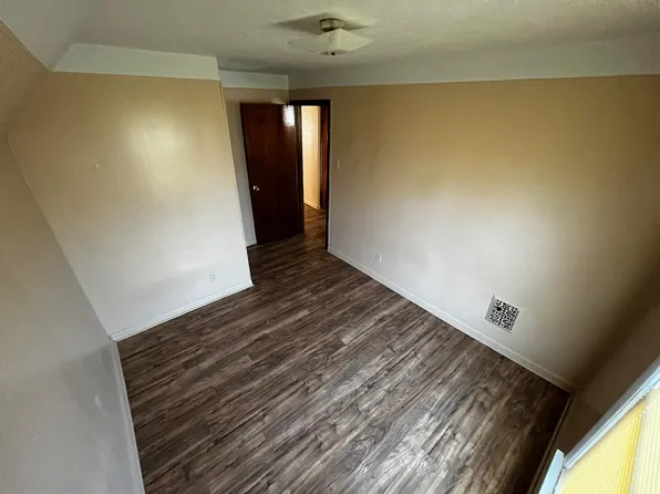 6206 Fir Ave Unit 2, Cleveland, OH 44102