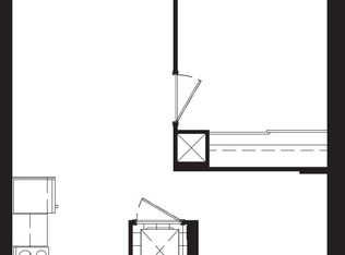 75 James St S #2803, Hamilton, ON L8P 2Y9