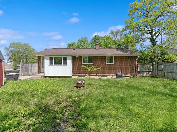 2nd image of 2609 Royal Glen Dr