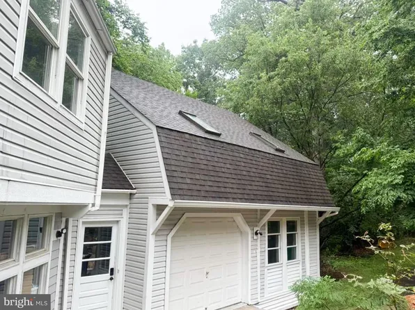 26B Jefferson Dr, Sterling, VA 20165