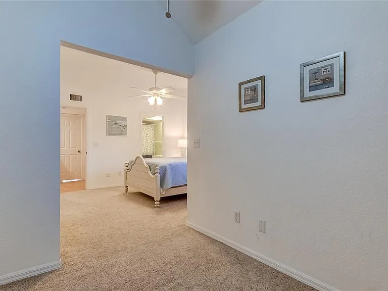 9732 Indian Key Trl #113 — Photo 37