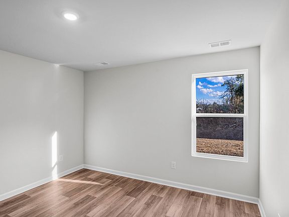 4th image of 1090 SW Cooper Hawk Ln Lot 211 Beckman