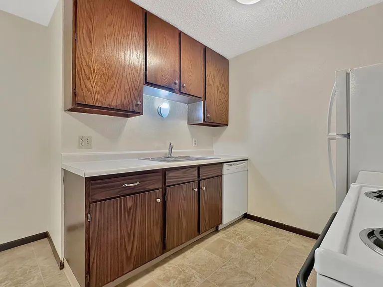 Wheelock Ridge Villa — Photo 16