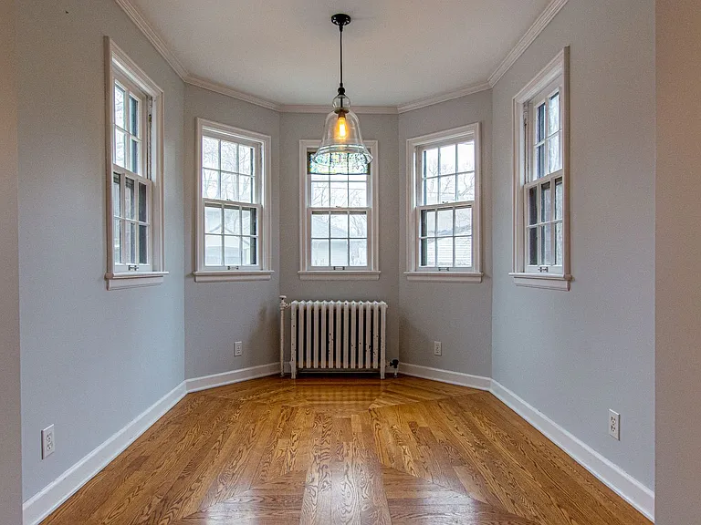 5115 Lafayette Ave — Photo 12