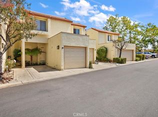731 Mansfield Dr, Claremont, CA 91711