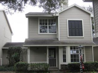 12380 Shady Spring Way, Orlando, FL 32828