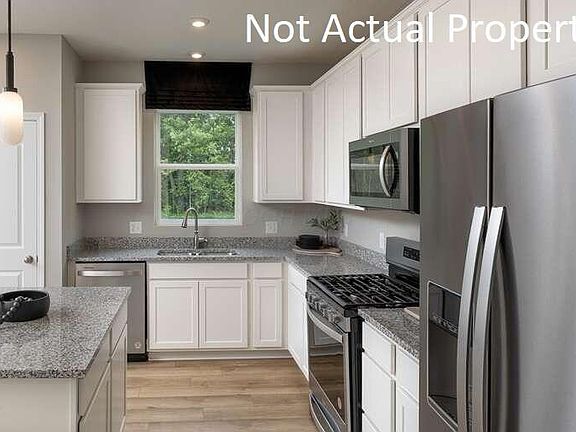 4th image of 343 Rye St Lot 126