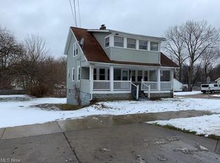 710 W Jackson St, Painesville, OH 44077