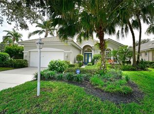 4302 Mirabella Cir, Bradenton, FL 34210