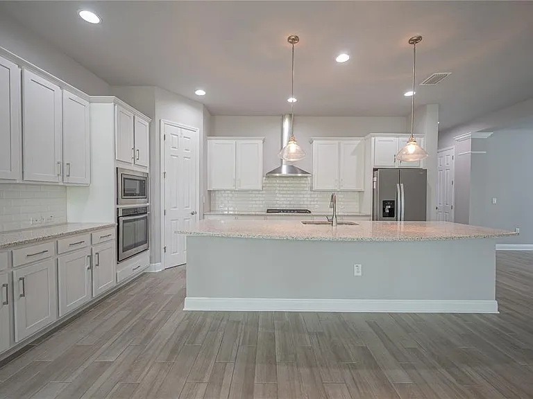 6312 Waves End Pl — Photo 5