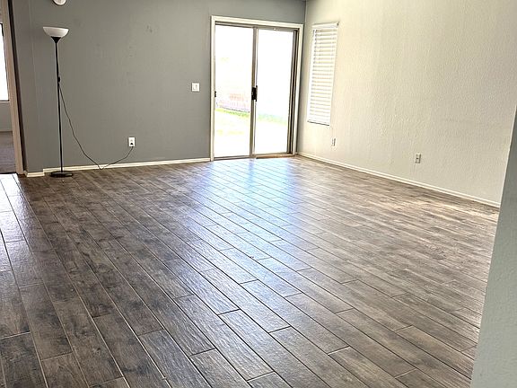 4th image of 10790 W Donald Dr