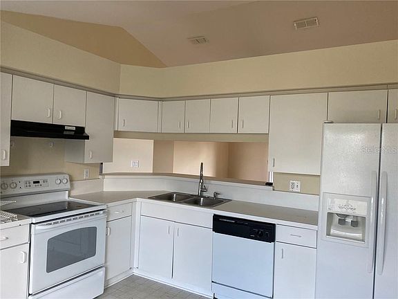 3rd image of 6548 Jenna Lee Ct