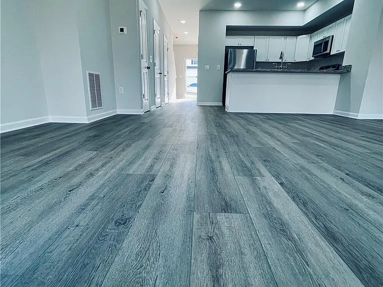 314 Barber St #35 — Photo 18