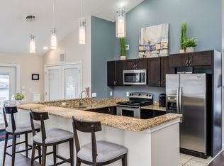 Mallard Lakes, Cincinnati, OH 45246