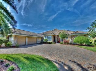 1346 Redbourne Ln, Ormond Beach, FL 32174