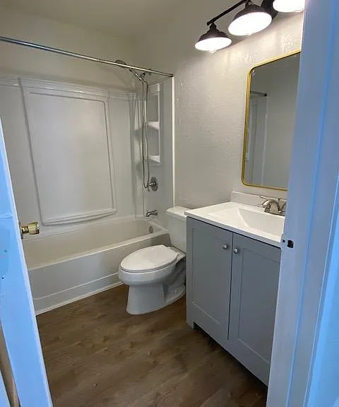 9470 Dunkerrin Way — Photo 6