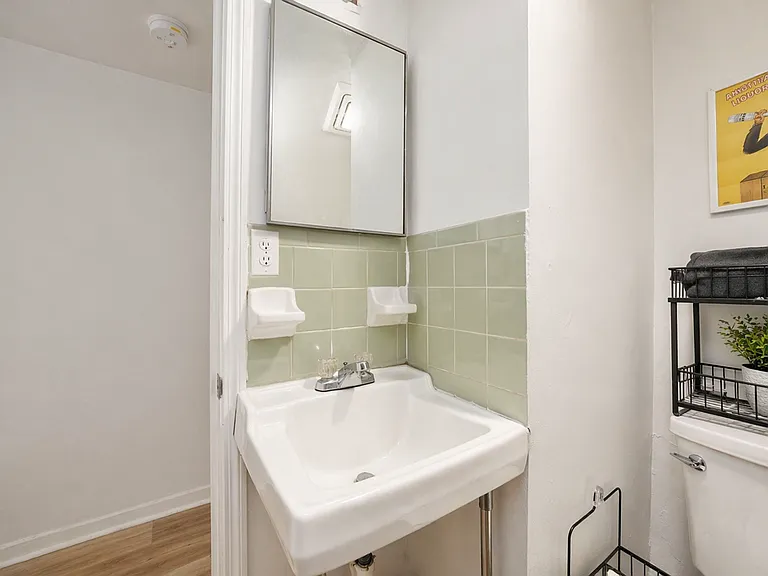 1254 SW 9th Rd — Photo 19