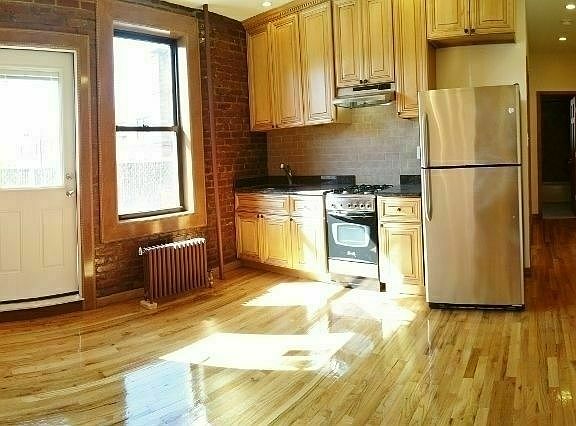 3rd image of 32-68 41st St #2EE