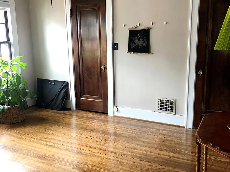 2533 Broadmeade Rd #2 — Photo 10