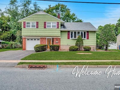 130 Sunset St, Dumont, NJ, 07628