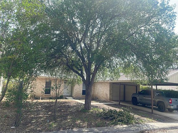 3rd image of 6830 Agua Calientes