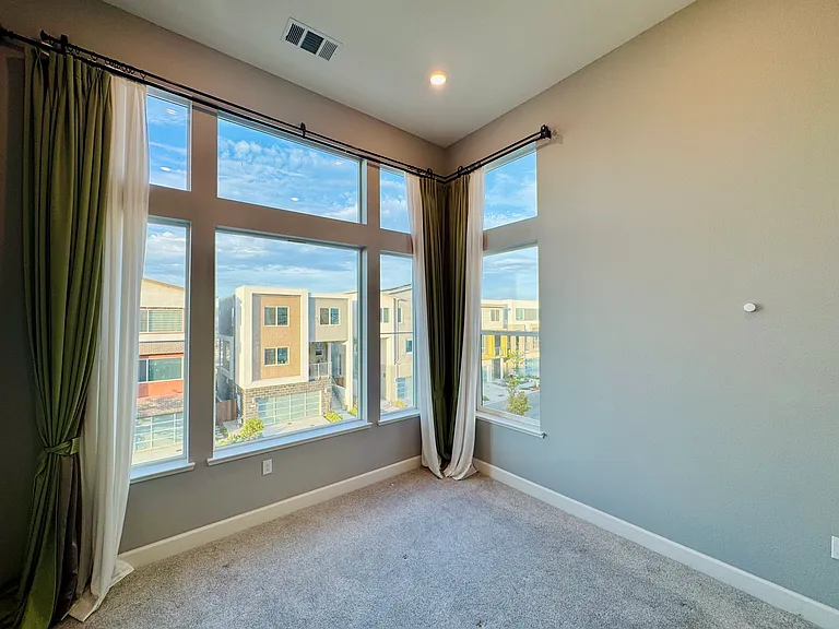 326 Agustin Narvaez St #1 — Photo 7