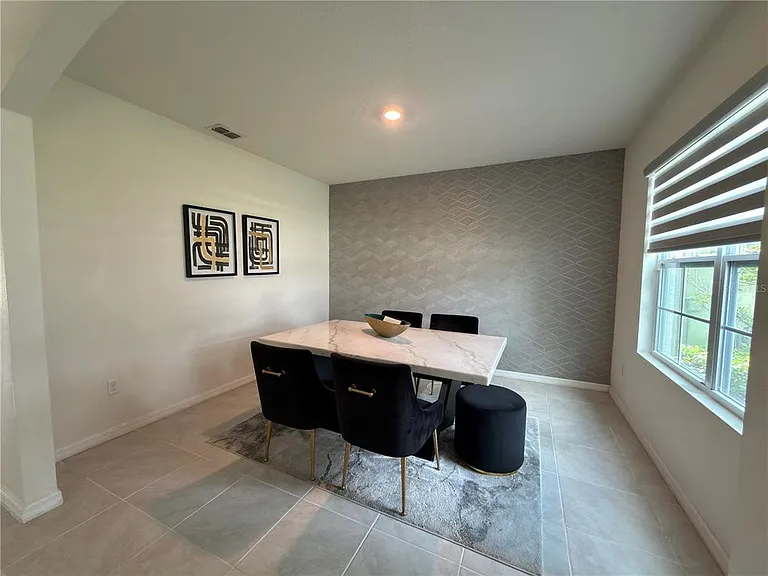 9004 Tuscan Cypress St — Photo 7
