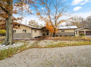 375 Home Rd, Delaware, OH