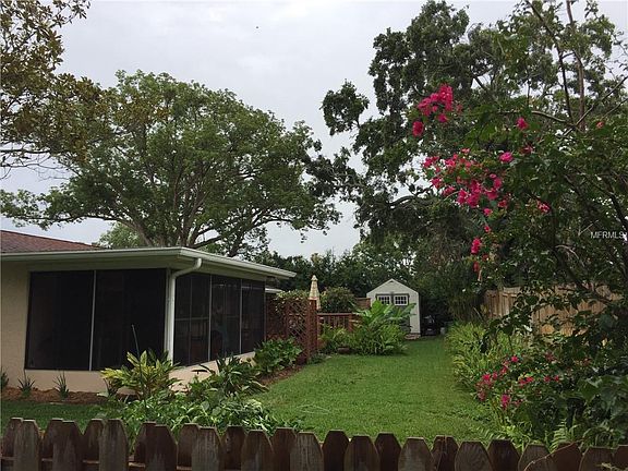 5th image of 1501 Pleasant Grove Dr
