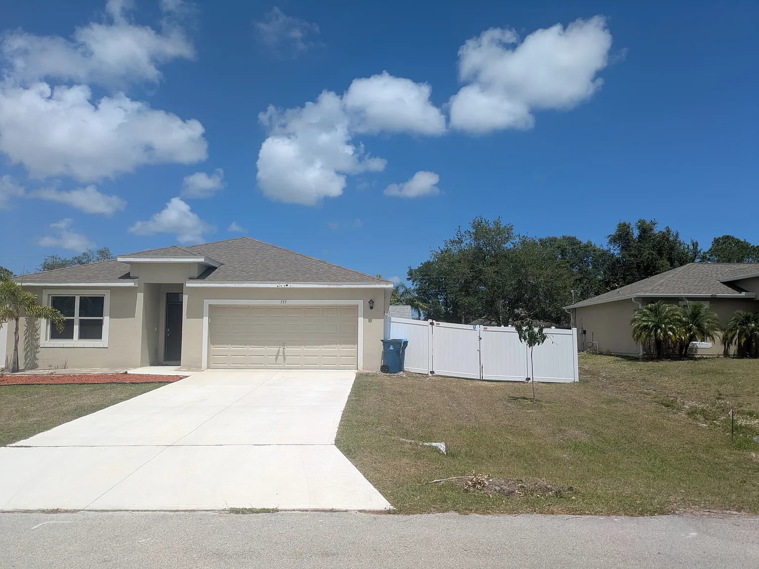 Di Lido St NE, Palm Bay — Photo 2