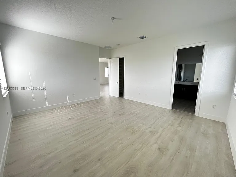 5081 Gambero Way Ave — Photo 26