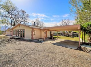 589-33 1/2 Rd, Clifton, CO 81520