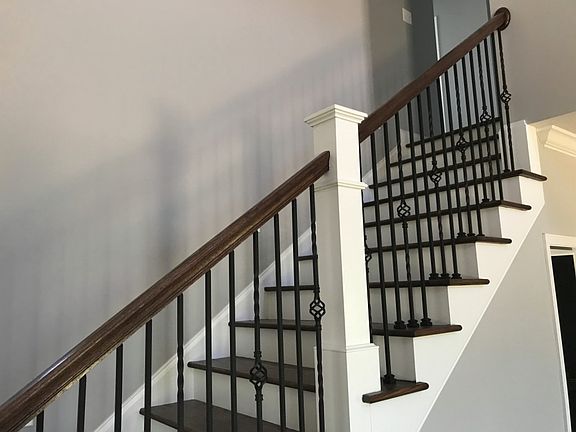 2nd image of 188 Charlotte Dr