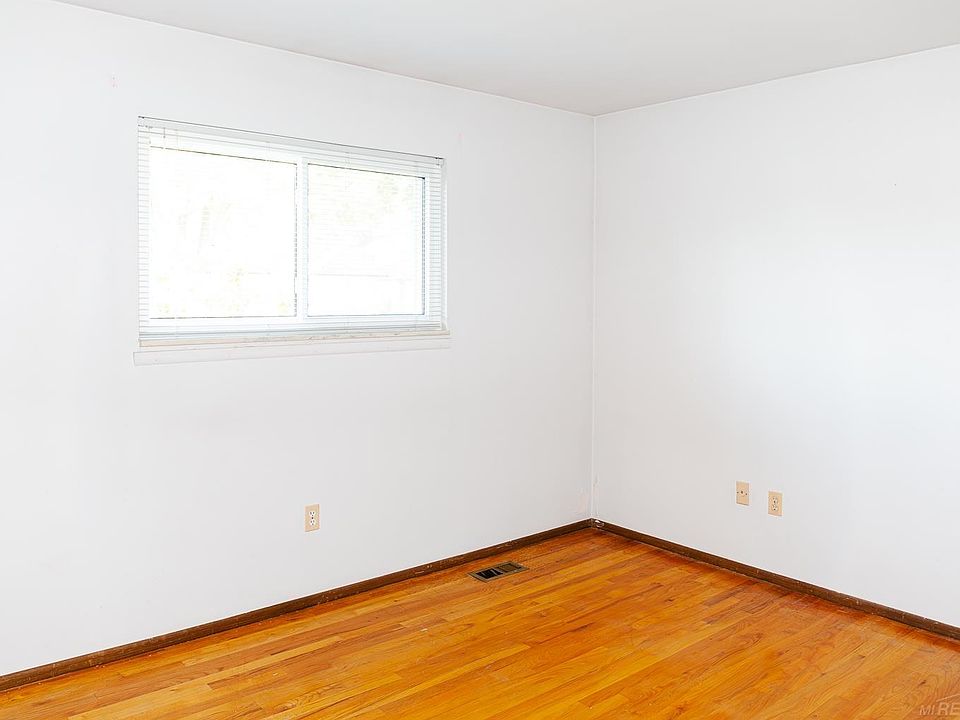 13790 Joyce Dr, photo 23