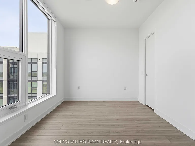 7439 Kingston Rd #1115 — Photo 18
