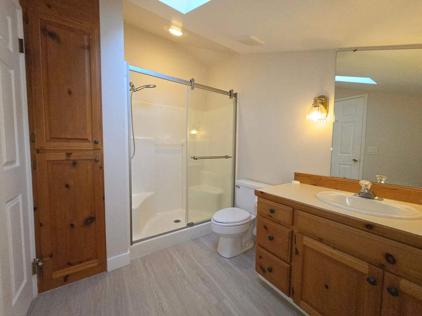 Redmond Home — Photo 2